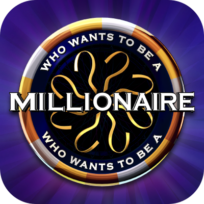 Millionaire Daily Win